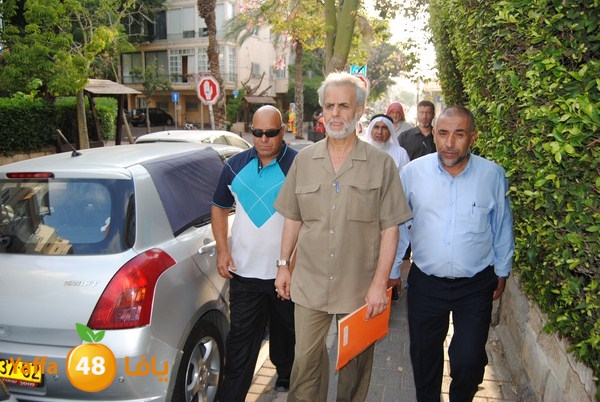 td egypt empassy 814 (73).JPG